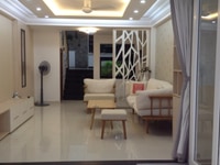 Bán gấp nhà hẻm 6m Trần Quang Diệu, P.14, Q.3, 4 x 15 m, giá 12.5 tỷ Bán gấp nhà hẻm 6m Trần Quang Diệu, P.14, Q.3, 4 x 15 m, giá 12.5 tỷ