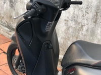 Bán xe SH 150i ABS 2019 đen tĩnh điện Bán xe SH 150i ABS 2019 đen tĩnh điện