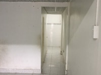 Cho thuê nhà cấp 4 gác lửng đường An Hải Bắc 4 Cho thuê nhà cấp 4 gác lửng đường An Hải Bắc 4