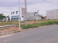 Cần lướt sóng nha lô đất 105m2 ngay khu công nghiệp Lê Minh Xuân 3 Cần lướt sóng nha lô đất 105m2 ngay khu công nghiệp Lê Minh Xuân 3