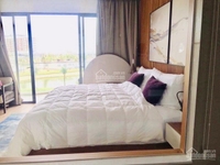 900 triệu đầu tư condotel Phú Quốc - lợi nhuận 10%/năm - đã hoàn thiện 900 triệu đầu tư condotel Phú Quốc - lợi nhuận 10%/năm - đã hoàn thiện