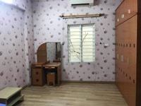 Cần bán gấp,Nguyễn Ngọc Nại,Thanh xuân,22m2x3t,Mt4m. Chỉ 2.9 tỷ Cần bán gấp,Nguyễn Ngọc Nại,Thanh xuân,22m2x3t,Mt4m. Chỉ 2.9 tỷ