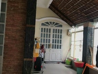 Căn nhà quá rẻ 58m2, chỉ 5 tỷ 2, giá rẻ nhất khu vực. Trên đường Âu Cơ Căn nhà quá rẻ 58m2, chỉ 5 tỷ 2, giá rẻ nhất khu vực. Trên đường Âu Cơ