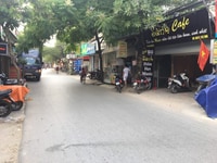 Sang nhượng quán cafe Sành 98 Định Công Hạ,Hoàng Mai,Hà Nội. Sang nhượng quán cafe Sành 98 Định Công Hạ,Hoàng Mai,Hà Nội.