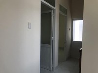 Cần tiền trả nợ, chủ bán gấp nhà Phạm Văn Đồng Gò Vấp, 52m2 chỉ 2.7 tỷ Cần tiền trả nợ, chủ bán gấp nhà Phạm Văn Đồng Gò Vấp, 52m2 chỉ 2.7 tỷ