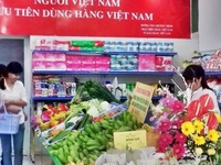 Cần tuyển Nam/nữ Trực quầy , nghe điện thoại
6.600.000 đ Cần tuyển Nam/nữ Trực quầy , nghe điện thoại
6.600.000 đ