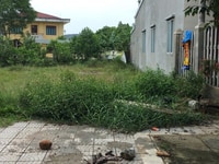 KQH Lộc Trì - Phú Lộc. Cần thanh lý lô góc 2 mặt tiền !! Liên Hệ Sớm KQH Lộc Trì - Phú Lộc. Cần thanh lý lô góc 2 mặt tiền !! Liên Hệ Sớm