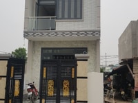 Nhà Khu dân cư Tân Vạn, P. Tân Vạn, Biên Hoà cần bán Nhà Khu dân cư Tân Vạn, P. Tân Vạn, Biên Hoà cần bán