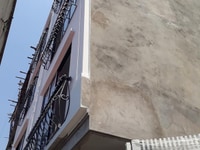 Nhà mới đẹp phố Quan Nhân. Thanh Xuân. 35 m2, 5 tầng. 2.7 tỷ. Nhà mới đẹp phố Quan Nhân. Thanh Xuân. 35 m2, 5 tầng. 2.7 tỷ.