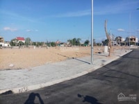 Bán lô a3.03 Trường Thịnh A - tp Đồng Hới giá 1,5 tỷ Bán lô a3.03 Trường Thịnh A - tp Đồng Hới giá 1,5 tỷ