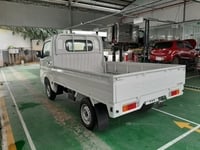 Bán xe Suzuki All New Carry Pro 940kg Giá tốt nhất miền nam Bán xe Suzuki All New Carry Pro 940kg Giá tốt nhất miền nam