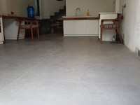 Bán nhà mặt tiền kinh doanh tân hòa 2 giá 3,5 tỷ Bán nhà mặt tiền kinh doanh tân hòa 2 giá 3,5 tỷ
