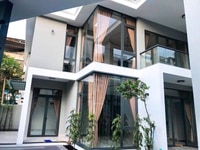 Bán nhà:Chính chủ bán nhà MT Đường Hậu Giang, P.12, Q.6 .DT:100m2 Bán nhà:Chính chủ bán nhà MT Đường Hậu Giang, P.12, Q.6 .DT:100m2