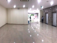 Cho thuê MBKD 130m2 x 2 tầng, mặt tiền 8m, mặt phố Nguyễn Văn Huyên Cho thuê MBKD 130m2 x 2 tầng, mặt tiền 8m, mặt phố Nguyễn Văn Huyên
