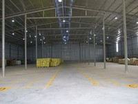Cho thuê kho,xưởng tại Thanh Oai,1200m và 2000m,giá 18.000 VNĐ/m Cho thuê kho,xưởng tại Thanh Oai,1200m và 2000m,giá 18.000 VNĐ/m