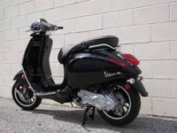 zz piaggio vespa đời 2019, mới 100%, giấy tờ hợp zz piaggio vespa đời 2019, mới 100%, giấy tờ hợp
