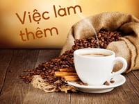 Thêm 04 bạn phụ bán bột dinh dưỡng cho đại lí khu vực Quận Gò Vấp!!! Thêm 04 bạn phụ bán bột dinh dưỡng cho đại lí khu vực Quận Gò Vấp!!!