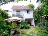 Cho thuê Biệt thự vườn đẹp, tiện KD nhà hàng, cafe,nhà trẻ, người NN ở Cho thuê Biệt thự vườn đẹp, tiện KD nhà hàng, cafe,nhà trẻ, người NN ở