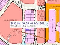 Tôi có mảnh đất xã đại phước cần bán chính chủ Tôi có mảnh đất xã đại phước cần bán chính chủ