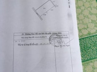 Cần bán 2ha đất trồng lúa xã Long Thạnh,H.Thủ thừa tỉnh Long An Cần bán 2ha đất trồng lúa xã Long Thạnh,H.Thủ thừa tỉnh Long An
