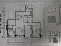 Bán căn chung cư N04 – T2 Ngoại Giao Đoàn, 129m2 – 4 tỷ Bán căn chung cư N04 – T2 Ngoại Giao Đoàn, 129m2 – 4 tỷ