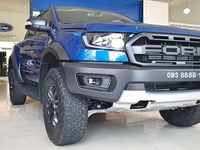Bán xe Ford Raptor 2019, Xe có sẵn, giao toàn quốc. Bán xe Ford Raptor 2019, Xe có sẵn, giao toàn quốc.