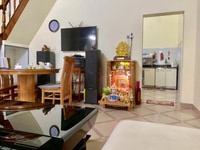 Cho thuê nhà kiệt Hoàng Diệu 2pn full nội thất mới đẹp Cho thuê nhà kiệt Hoàng Diệu 2pn full nội thất mới đẹp