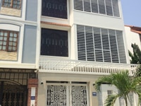 Cho Thuê Nhà Ở Và Làm Văn Phòng, Trệt 3 Lầu 4 Phòng,P. An Phú, Quận 2 Cho Thuê Nhà Ở Và Làm Văn Phòng, Trệt 3 Lầu 4 Phòng,P. An Phú, Quận 2