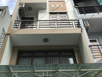 Xuất Cảnh Cần Bán Nhà Mặt Tiền Duy Nhất Đường Lê Quý Đôn,P.12, PN Xuất Cảnh Cần Bán Nhà Mặt Tiền Duy Nhất Đường Lê Quý Đôn,P.12, PN