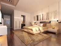 Biệt thự 3 MT Đinh Tiên Hoàng, Đa Kao, Q1. DT: 12x6m, 5 tầng, TN: 70 t Biệt thự 3 MT Đinh Tiên Hoàng, Đa Kao, Q1. DT: 12x6m, 5 tầng, TN: 70 t