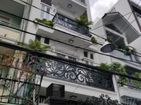 Bán 2mt Trần Quang Diệu, p.13 quận 3 (4.5X16m) 5lầu giá 25 tỷ Bán 2mt Trần Quang Diệu, p.13 quận 3 (4.5X16m) 5lầu giá 25 tỷ