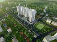 Chung cư Xuân Mai Tower Thanh Hóa - Chuẩn bị bàn giao nhà - nhanh tay Chung cư Xuân Mai Tower Thanh Hóa - Chuẩn bị bàn giao nhà - nhanh tay