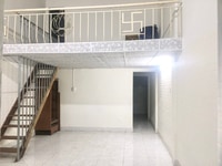 Cho thuê nhà đẹp 2pn mt An Hải Bắc 4 gần Vincom giá cực rẻ Cho thuê nhà đẹp 2pn mt An Hải Bắc 4 gần Vincom giá cực rẻ