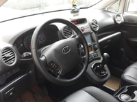 Gia đình cần bán xe Kia Carens 2016, bản EX, màu vàng cát Gia đình cần bán xe Kia Carens 2016, bản EX, màu vàng cát