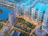 Căn hộ TT Quận 7, Giỏ Hàng Tháng 10, Tặng 02 Cây Vàng SJC, Nội Thất EU Căn hộ TT Quận 7, Giỏ Hàng Tháng 10, Tặng 02 Cây Vàng SJC, Nội Thất EU