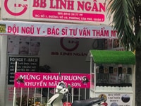 Cho Thuê Mặt Bằng Kinh Doanh Quận 7 Cho Thuê Mặt Bằng Kinh Doanh Quận 7