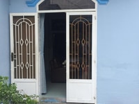 Chính chủ bán nhà Nhơn Trạch cách bến phà chỉ 500m Giá chỉ 2,2 tỷ/183m Chính chủ bán nhà Nhơn Trạch cách bến phà chỉ 500m Giá chỉ 2,2 tỷ/183m