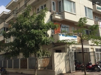 Bán nhà LK6 Tân Tây Đô-Đan Phượng-HN Bán nhà LK6 Tân Tây Đô-Đan Phượng-HN