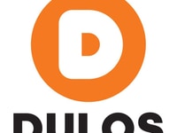 VPĐD Dulos Inc cần tuyển QLĐH (Merchandiser) VPĐD Dulos Inc cần tuyển QLĐH (Merchandiser)