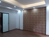 Bán Nhà Hoàng Mai, Phân Lô, Ô tô, KD, DT, 65m2, 3tầng, mặt tiền, 4.5m Bán Nhà Hoàng Mai, Phân Lô, Ô tô, KD, DT, 65m2, 3tầng, mặt tiền, 4.5m