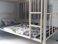 KTX Sinh viên, NVVP giá 1,300k/th, Full trọn gói Điện, nước, net KTX Sinh viên, NVVP giá 1,300k/th, Full trọn gói Điện, nước, net
