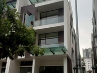 Cho người nước ngoài, hộ gia đình thuê biệt thự Nadyne ParkCity Cho người nước ngoài, hộ gia đình thuê biệt thự Nadyne ParkCity