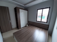 Chủ đầu tư mở bán căn hộ chung cư Phố Vọng - Giải Phóng, full nội thất Chủ đầu tư mở bán căn hộ chung cư Phố Vọng - Giải Phóng, full nội thất