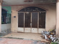 Chính chủ bán gấp nhà C4 cũ nát MT Nguyễn Duy Trinh-150m2-3.5 tỷ-shr Chính chủ bán gấp nhà C4 cũ nát MT Nguyễn Duy Trinh-150m2-3.5 tỷ-shr