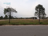Chính chủ bán gấp 450m2 đất và 24 phòng trọ gần kcn, chợ, sổ riêng Chính chủ bán gấp 450m2 đất và 24 phòng trọ gần kcn, chợ, sổ riêng