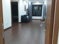 Cho thuê CHCC tầng 12- tháp D- Tòa Việt Đức Complex 187 Nguyễn Tuân Cho thuê CHCC tầng 12- tháp D- Tòa Việt Đức Complex 187 Nguyễn Tuân