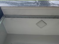 Nhà đẹp hẻm xe hơi đường Hưng Phú phường 10, quận 8-Sổ hồng riêng Nhà đẹp hẻm xe hơi đường Hưng Phú phường 10, quận 8-Sổ hồng riêng