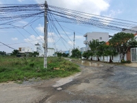 Bán đất Lô Góc Vĩnh Châu Vĩnh Hiệp sát Gói 06 Mỹ Gia 95,5 m2 Bán đất Lô Góc Vĩnh Châu Vĩnh Hiệp sát Gói 06 Mỹ Gia 95,5 m2