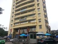 Cho thuê văn phòng tòa nhà D10 Giảng Võ - Lakeview Building 45-115 m2 Cho thuê văn phòng tòa nhà D10 Giảng Võ - Lakeview Building 45-115 m2