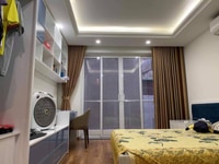 Bán nhà phố Thịnh Quang – Thái Thịnh 50m2 , ô tô vào nhà, 7.2 tỷ. Bán nhà phố Thịnh Quang – Thái Thịnh 50m2 , ô tô vào nhà, 7.2 tỷ.